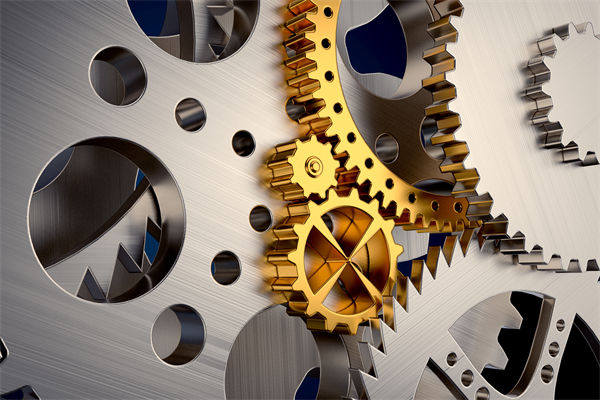 企業(yè)年度經(jīng)營(yíng)計(jì)劃推進(jìn)困難，怎么才能讓計(jì)劃落地？