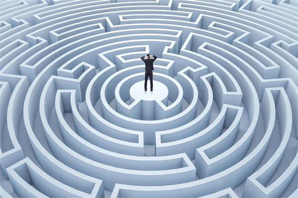 忽視組織規(guī)劃管理，企業(yè)是否正面臨被淘汰風(fēng)險(xiǎn)？