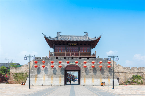 贛州戰(zhàn)略咨詢公司如何助力企業(yè)精準(zhǔn)分析市場趨勢與風(fēng)險(xiǎn)？