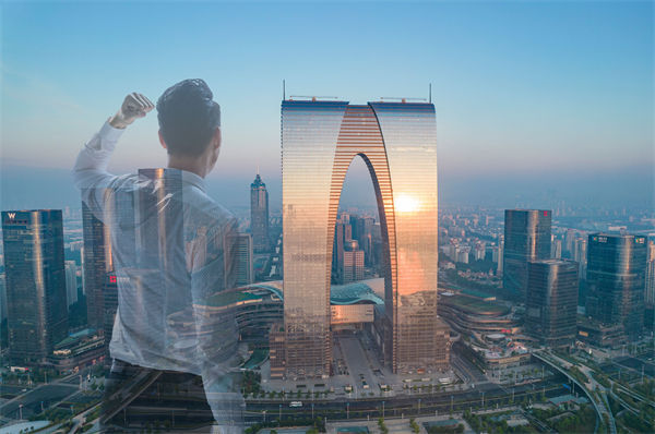 人才測(cè)評(píng)體系不完善，無(wú)法精準(zhǔn)識(shí)別人才，怎么優(yōu)化？