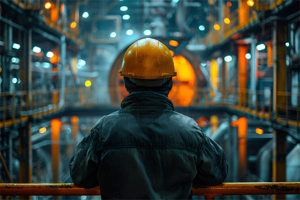 精益生產(chǎn)中的持續(xù)改善理念如何在實(shí)際工作中得到落實(shí)？