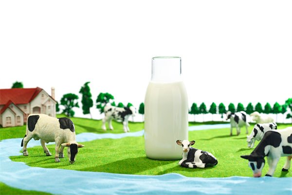 只談情懷不談錢？科學(xué)薪酬管理才是留住人才的王道！