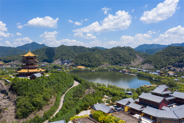 面臨成本壓力，金華薪酬咨詢公司有何優(yōu)化薪酬結構之策？