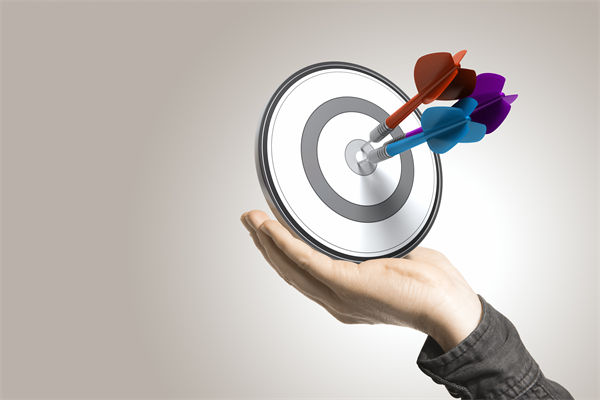 績效管理如何提升員工滿意度，又增強(qiáng)企業(yè)競爭力？