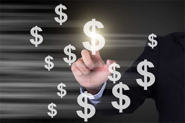 供應(yīng)鏈成本居高不下，哪些創(chuàng)新策略能深挖降本潛力？