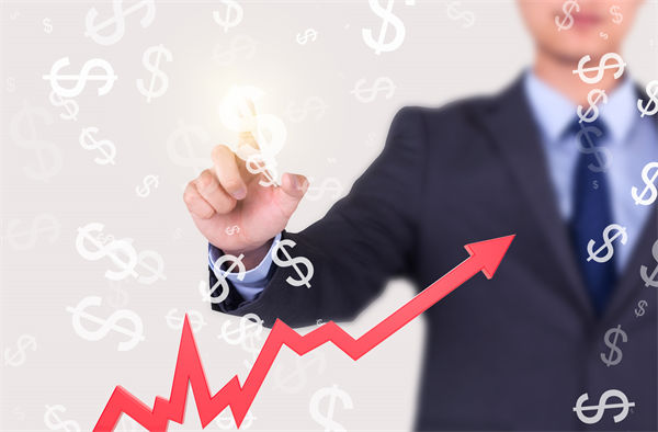 如何憑這份年度經(jīng)營計劃，讓企業(yè)明年業(yè)績翻倍？