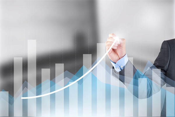 如何憑這份年度經(jīng)營計劃，讓企業(yè)明年業(yè)績翻倍？