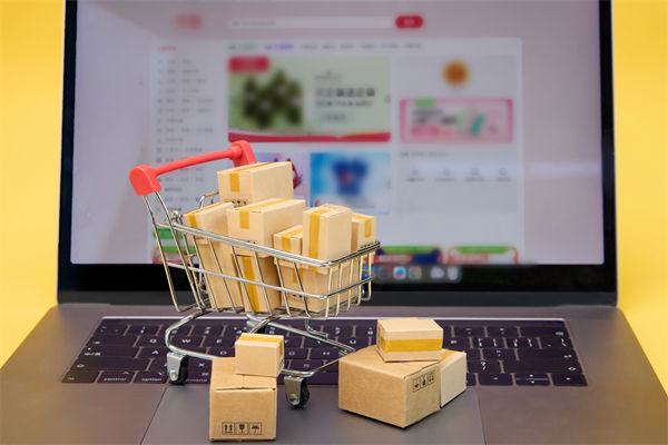 如何憑這份年度經(jīng)營計劃，讓企業(yè)明年業(yè)績翻倍？