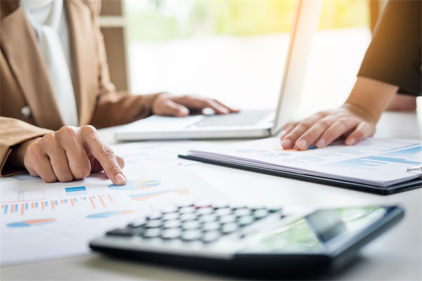 預(yù)算執(zhí)行失控，成本飆升，企業(yè)怎樣才能力挽狂瀾？