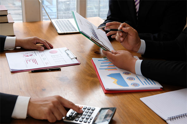 預(yù)算執(zhí)行失控，成本飆升，企業(yè)怎樣才能力挽狂瀾？