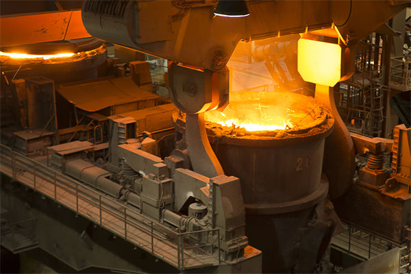 組織臃腫效率低下，精準(zhǔn)規(guī)劃管理怎樣實(shí)現(xiàn)消腫提效？