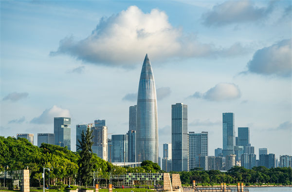 集團(tuán)業(yè)務(wù)多元擴(kuò)張，怎樣構(gòu)建適配的管控體系來駕馭全局？