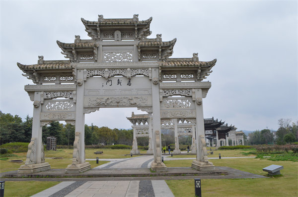 業(yè)務擴張，金華組織規(guī)劃咨詢公司如何助力企業(yè)優(yōu)化組織架構？