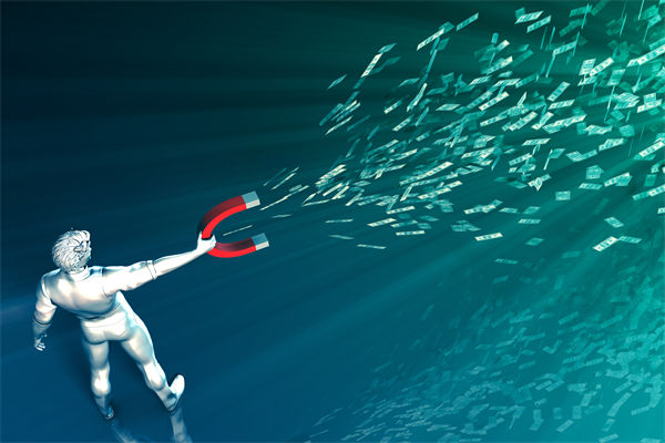 如何通過戰(zhàn)略管理提升企業(yè)的核心競爭力和市場份額？