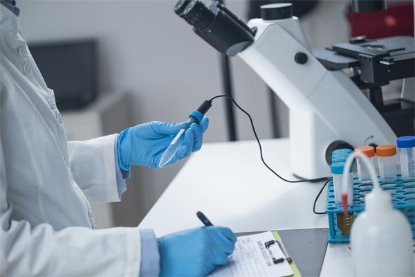 質(zhì)量問題頻發(fā)致口碑受損，精益生產(chǎn)如何重塑品質(zhì)巔峰？