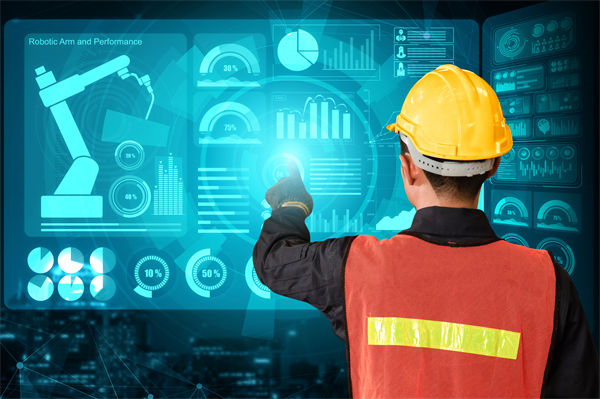 質(zhì)量問題頻發(fā)致口碑受損，精益生產(chǎn)如何重塑品質(zhì)巔峰？