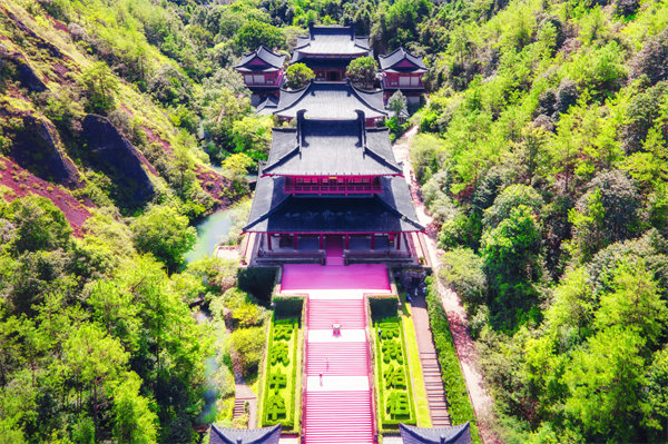 生產(chǎn)效率停滯不前，麗水精益生產(chǎn)咨詢公司如何幫企業(yè)破局？