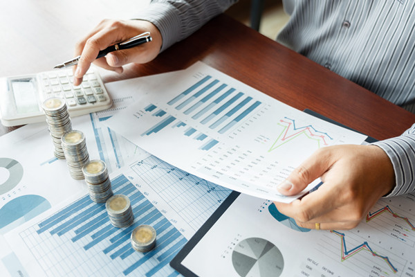 別讓低效預(yù)算管理拖垮企業(yè)，突破困境刻不容緩！