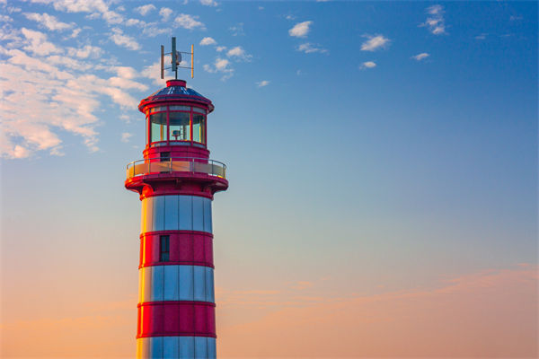 人才規(guī)劃與組織發(fā)展需求不符，拿什么支撐企業(yè)持續(xù)成長？