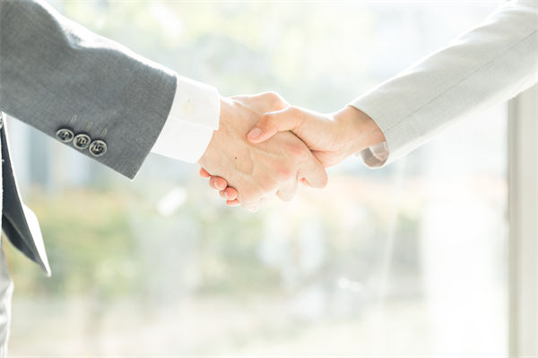 人才規(guī)劃與組織發(fā)展需求不符，拿什么支撐企業(yè)持續(xù)成長？