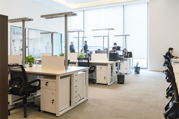 內(nèi)耗嚴(yán)重、效率低下，管理咨詢?nèi)绾沃厮芷髽I(yè)協(xié)作生態(tài)？