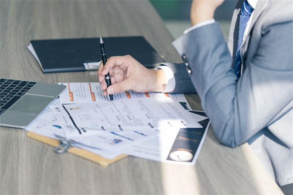 傳統(tǒng)人力模式僵化，創(chuàng)新管理怎樣激活組織無(wú)限活力？