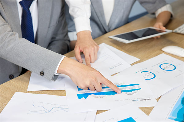 傳統(tǒng)人力模式僵化，創(chuàng)新管理怎樣激活組織無限活力？