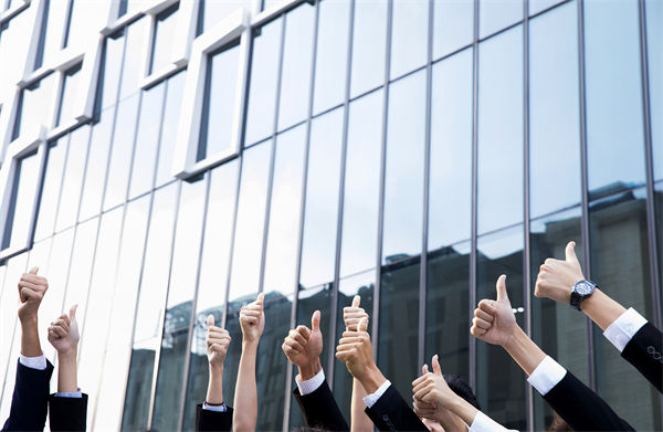 面對(duì)市場(chǎng)變化，您的營(yíng)銷團(tuán)隊(duì)是否足夠靈活應(yīng)變？