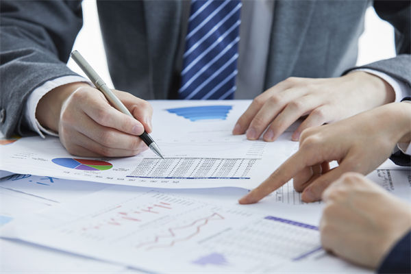 跨地區(qū)企業(yè)面臨復(fù)雜差異，薪酬管理怎樣做到因地制宜？