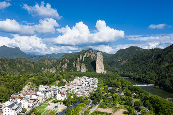 供應(yīng)鏈成本高企不下，麗水供應(yīng)鏈咨詢公司如何幫你精準(zhǔn)降本？