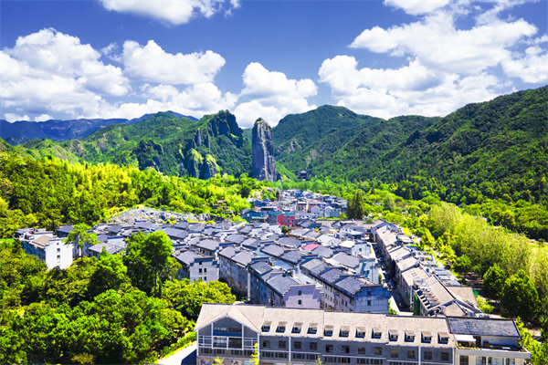 企業(yè)架構(gòu)臃腫效率低下，麗水組織規(guī)劃咨詢公司如何精簡重構(gòu)？