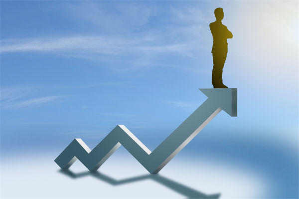 績效指標設定不合理，如何確保薪酬分配公平又高效？