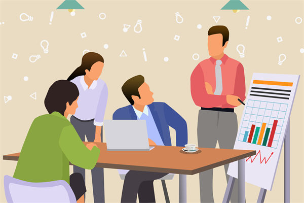 績(jī)效指標(biāo)設(shè)定不合理，如何確保薪酬分配公平又高效？