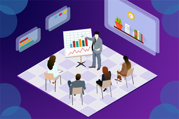 績(jī)效指標(biāo)設(shè)定不合理，如何確保薪酬分配公平又高效？