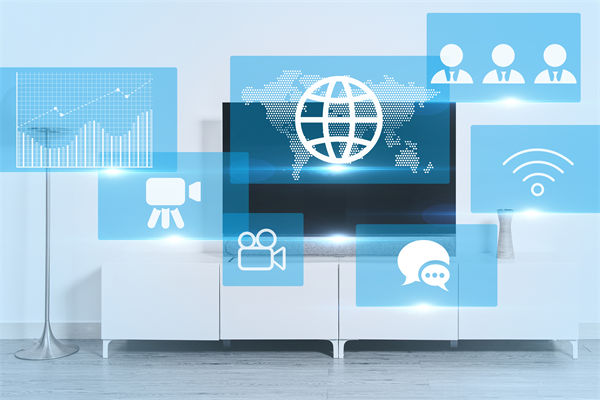 集成供應(yīng)鏈如何幫助企業(yè)快速響應(yīng)市場變化？