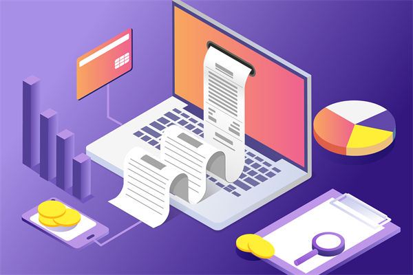 信息化時代，企業(yè)預算管理如何實現(xiàn)智能化升級？