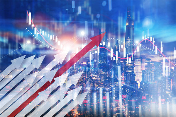 企業(yè)發(fā)展快，現(xiàn)有組織難支撐，組織規(guī)劃如何跟上節(jié)奏？