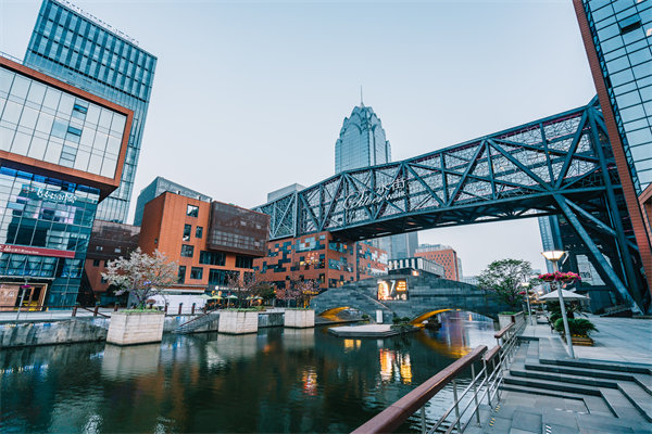 人才難招又易流失，寧波人力資源咨詢公司如何幫企業(yè)破局？