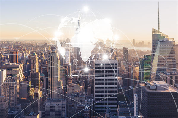 全球化競爭下，企業(yè)管理如何保持靈活與創(chuàng)新？