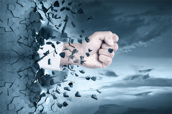 全球化競爭下，企業(yè)管理如何保持靈活與創(chuàng)新？