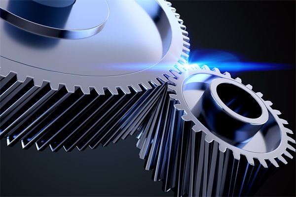 兩會(huì)熱議破解企業(yè)“生長(zhǎng)痛”，對(duì)企業(yè)戰(zhàn)略管理有何啟示？