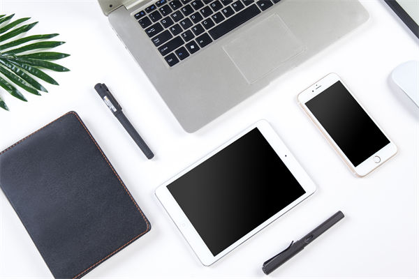 美媒急了：為啥小米能造車蘋果不行？精益生產(chǎn)的問題？