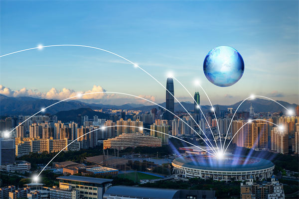 資源分配不合理，阻礙發(fā)展，年度經(jīng)營(yíng)計(jì)劃如何優(yōu)化？