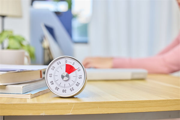 資源分配不合理，阻礙發(fā)展，年度經(jīng)營計劃如何優(yōu)化？