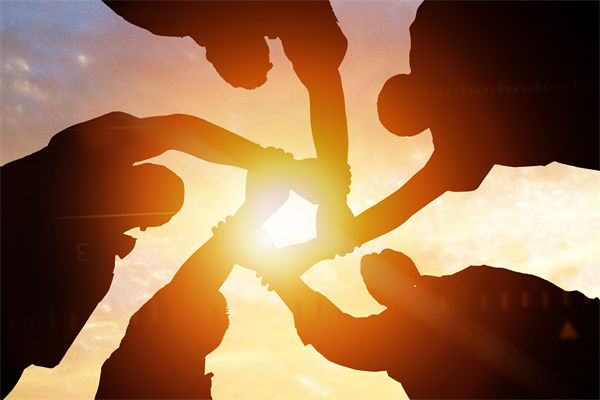 組織規(guī)劃管理缺失，企業(yè)如何保持競爭力不倒？