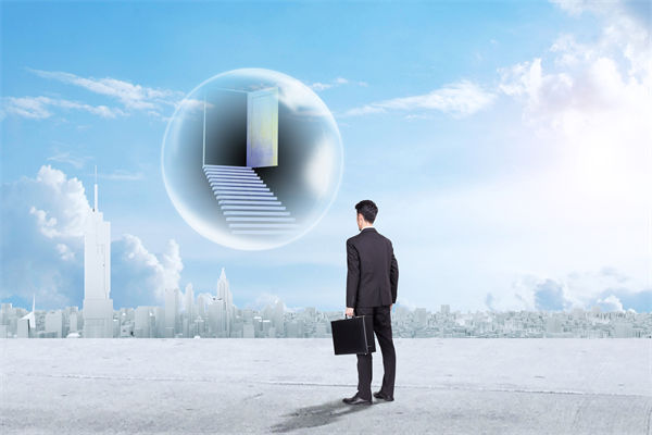 組織規(guī)劃管理缺失，企業(yè)如何保持競爭力不倒？