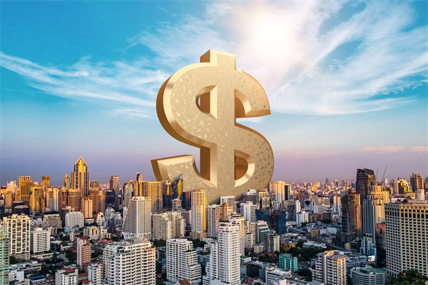 如何借助集團(tuán)管控咨詢(xún)提升企業(yè)的戰(zhàn)略執(zhí)行力與靈活性？