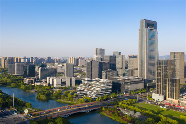 薪酬激勵不足致人才流失，寧波薪酬咨詢公司如何補救？