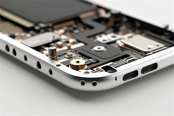 面對市場變化，企業(yè)如何快速調(diào)整生產(chǎn)計(jì)劃和策略？