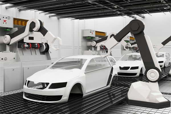 面對(duì)市場(chǎng)變化，企業(yè)如何快速調(diào)整生產(chǎn)計(jì)劃和策略？